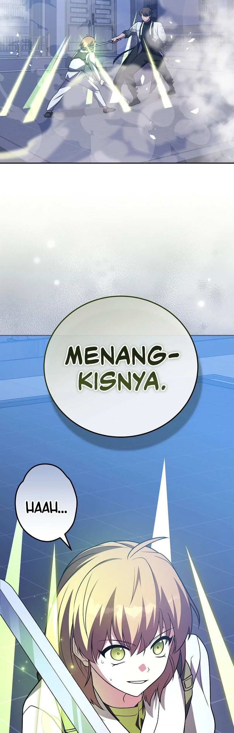 Halaman 137