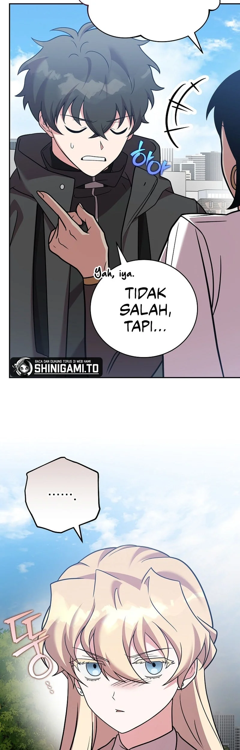 Halaman 37