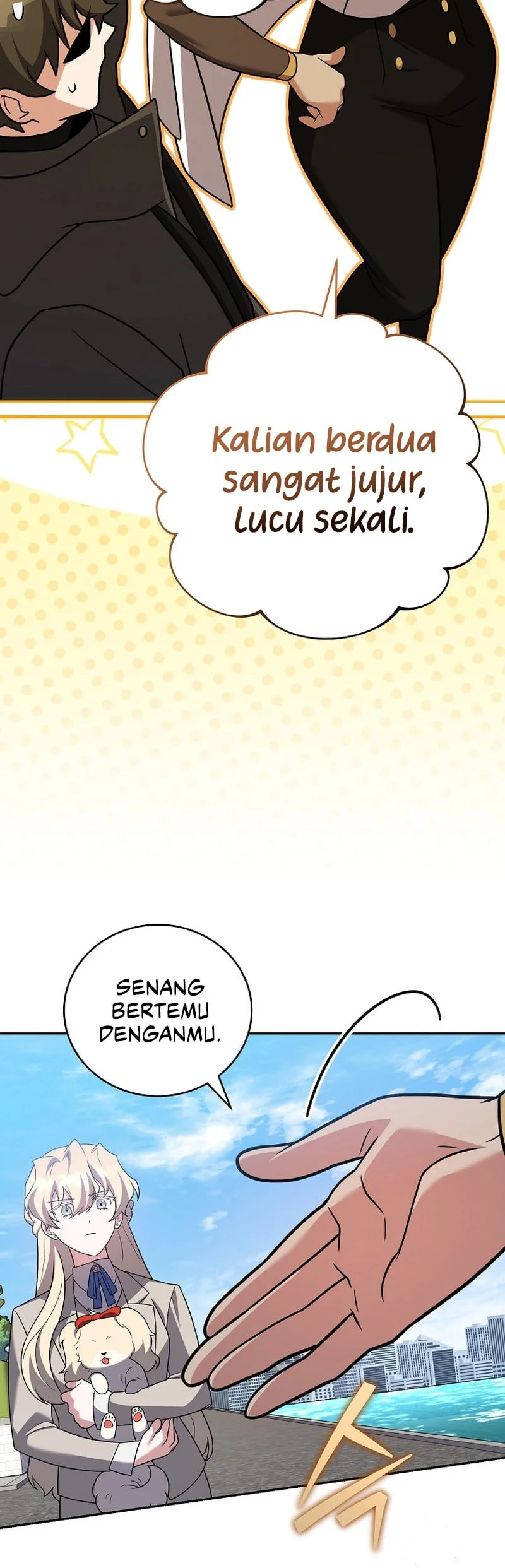 Halaman 39
