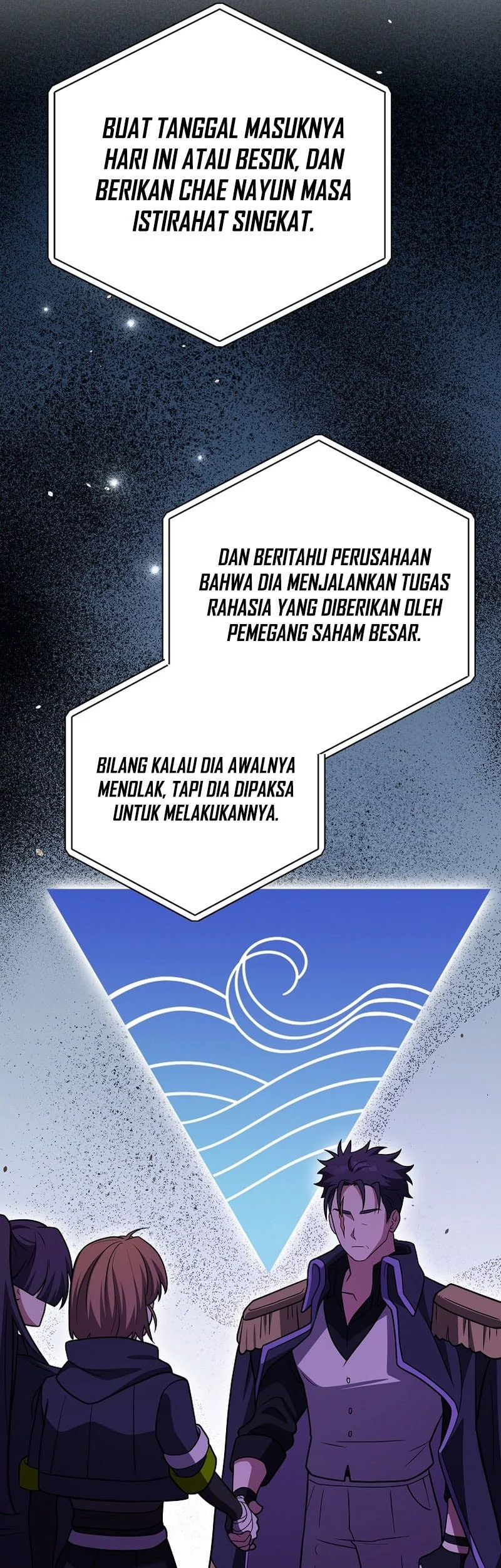 Halaman 121
