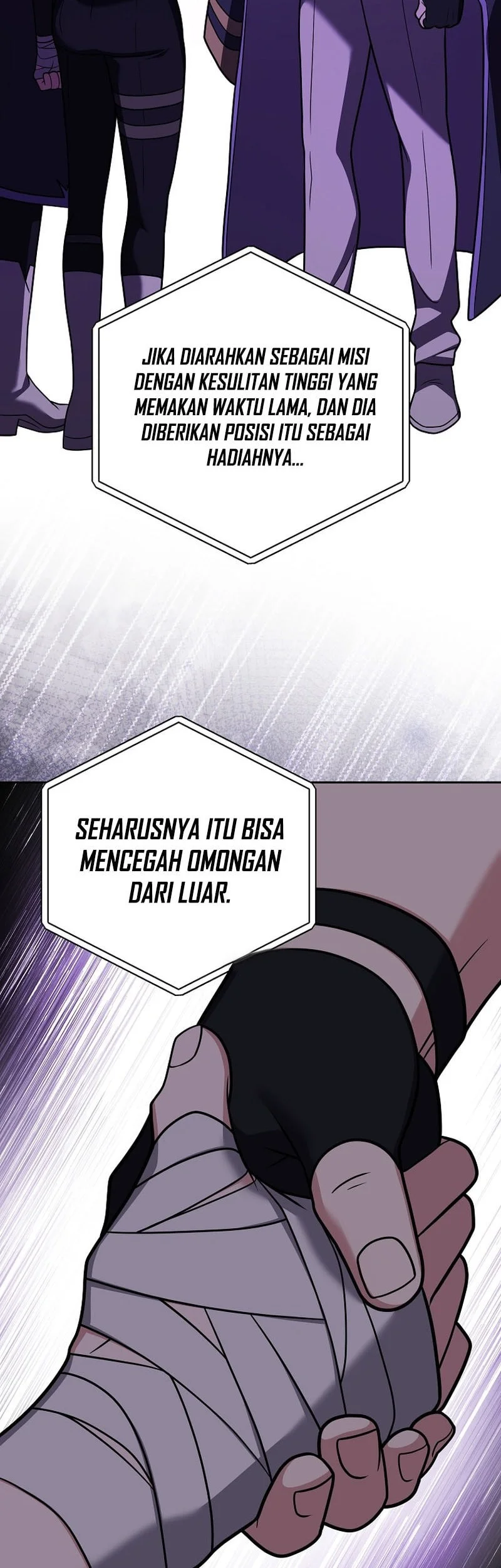 Halaman 122