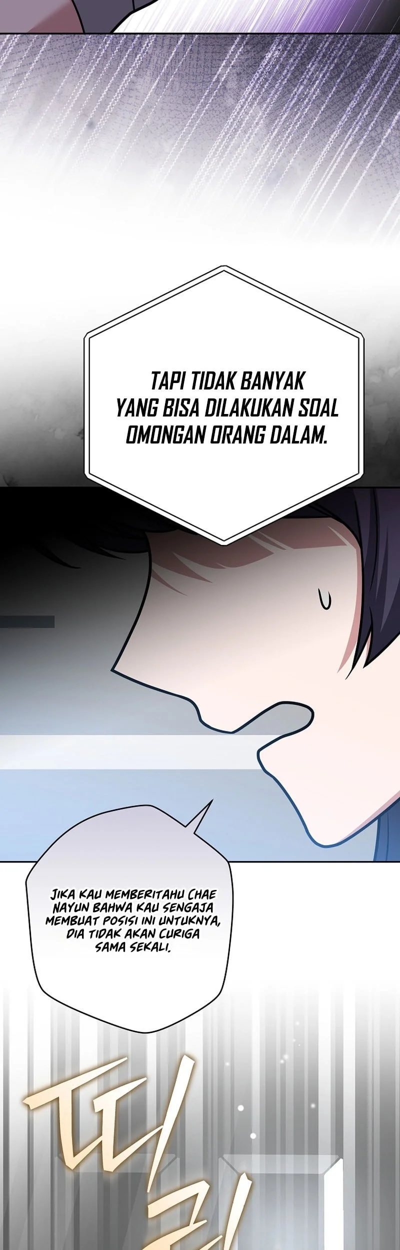 Halaman 123
