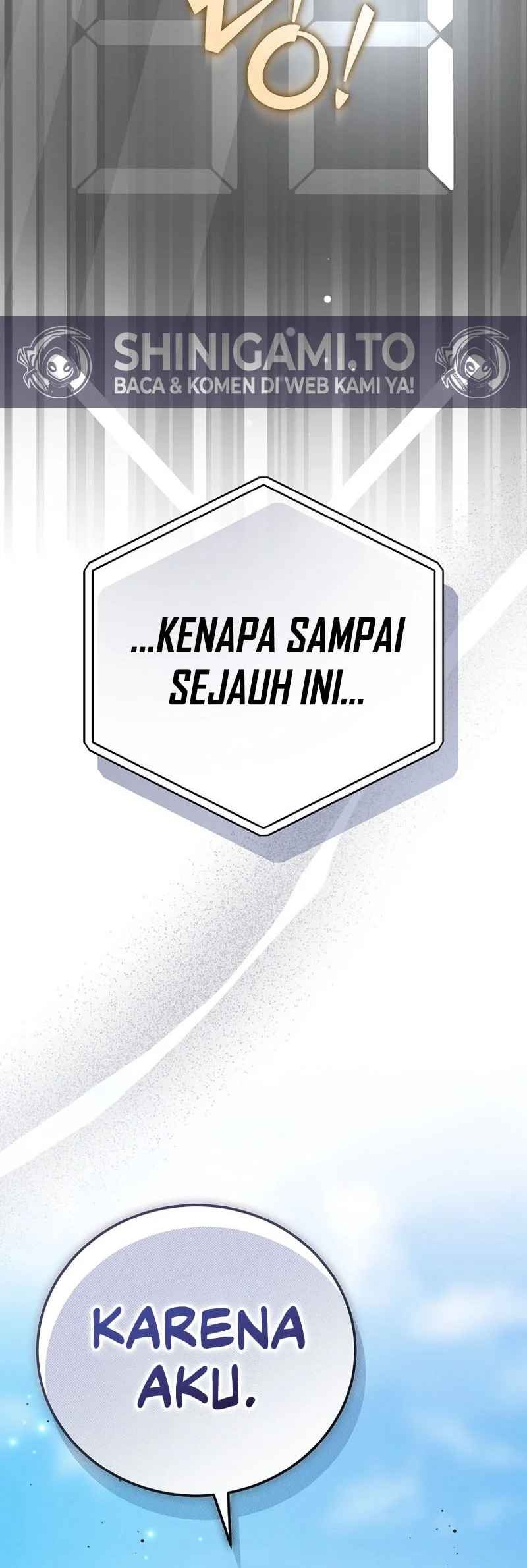 Halaman 124