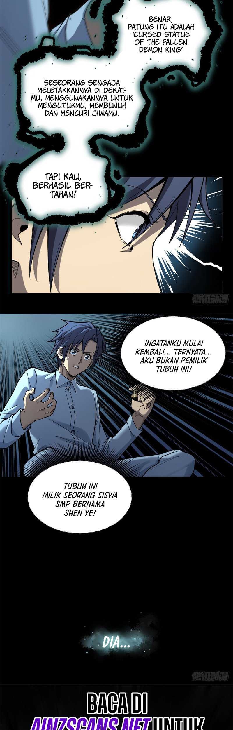 Halaman 134