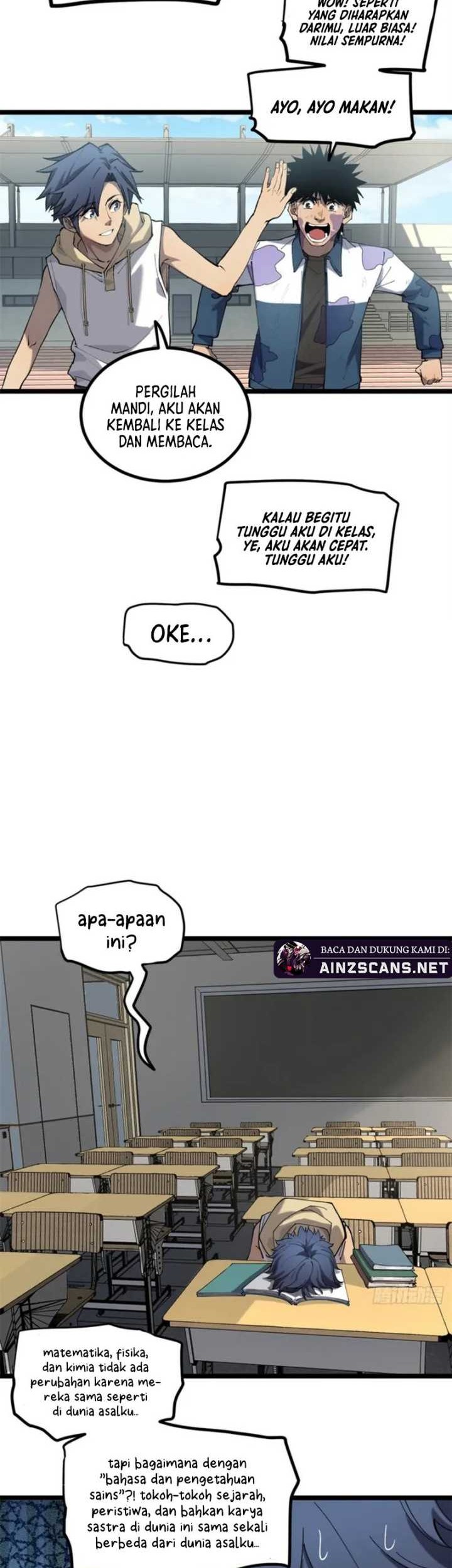 Halaman 12