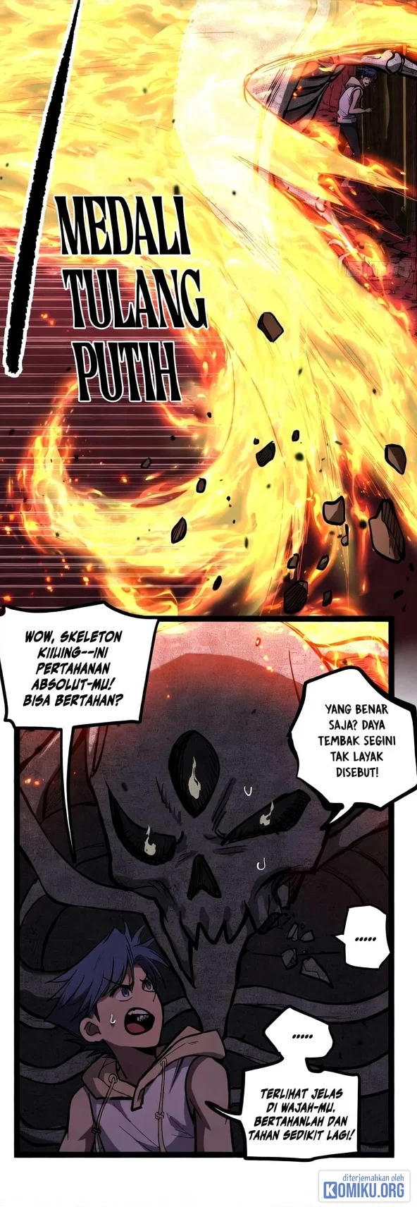 Halaman 15