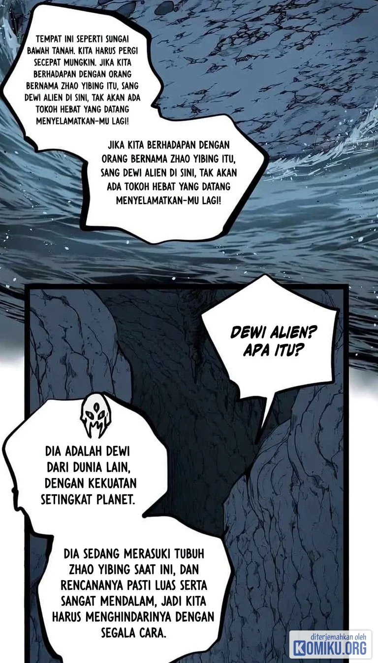 Halaman 41