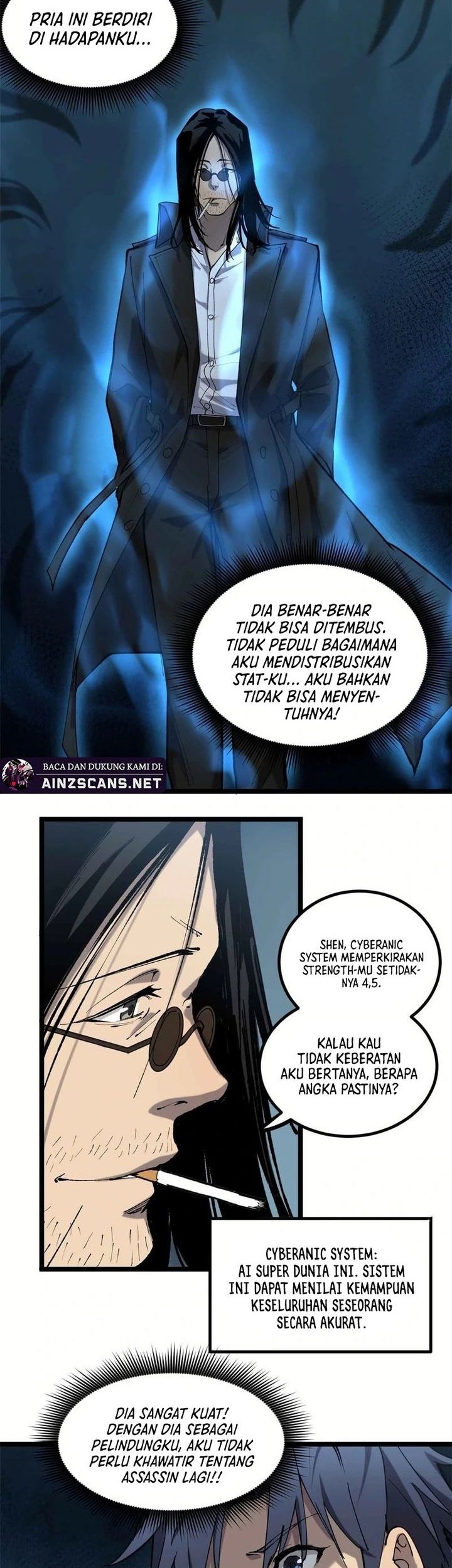 Halaman 12