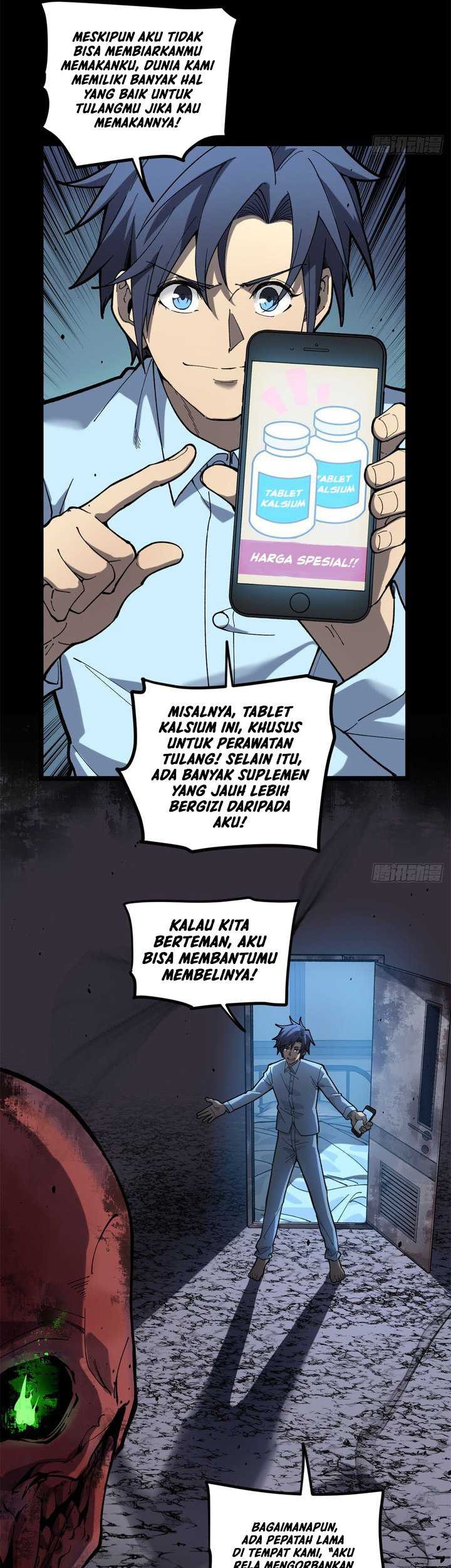 Halaman 255