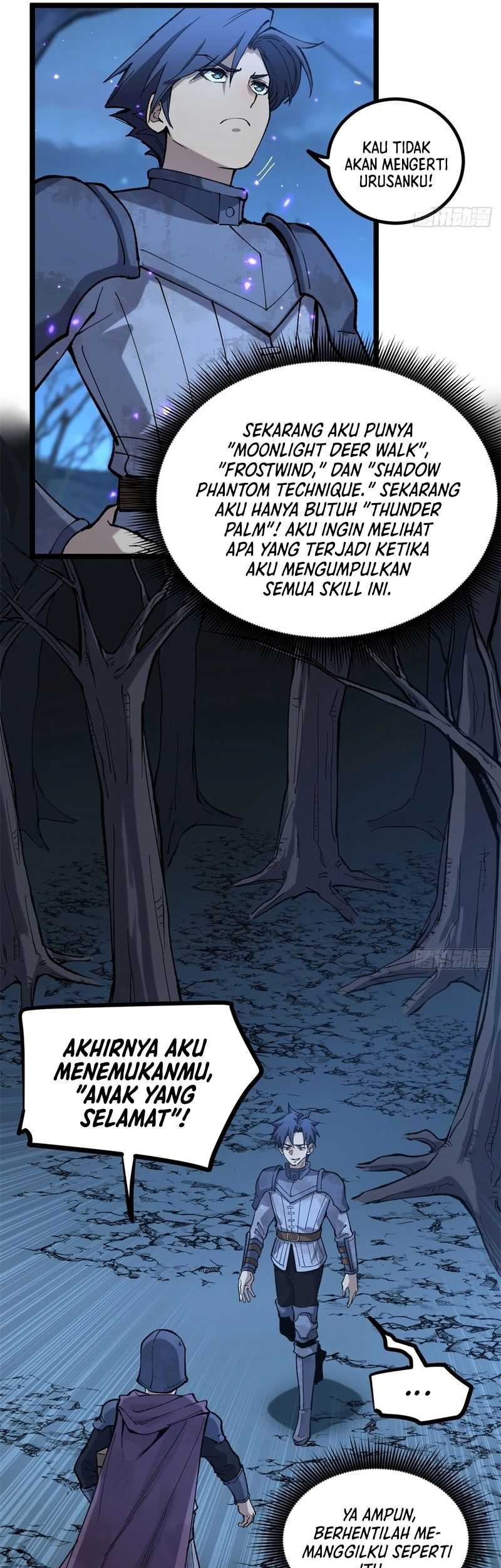 Halaman 13