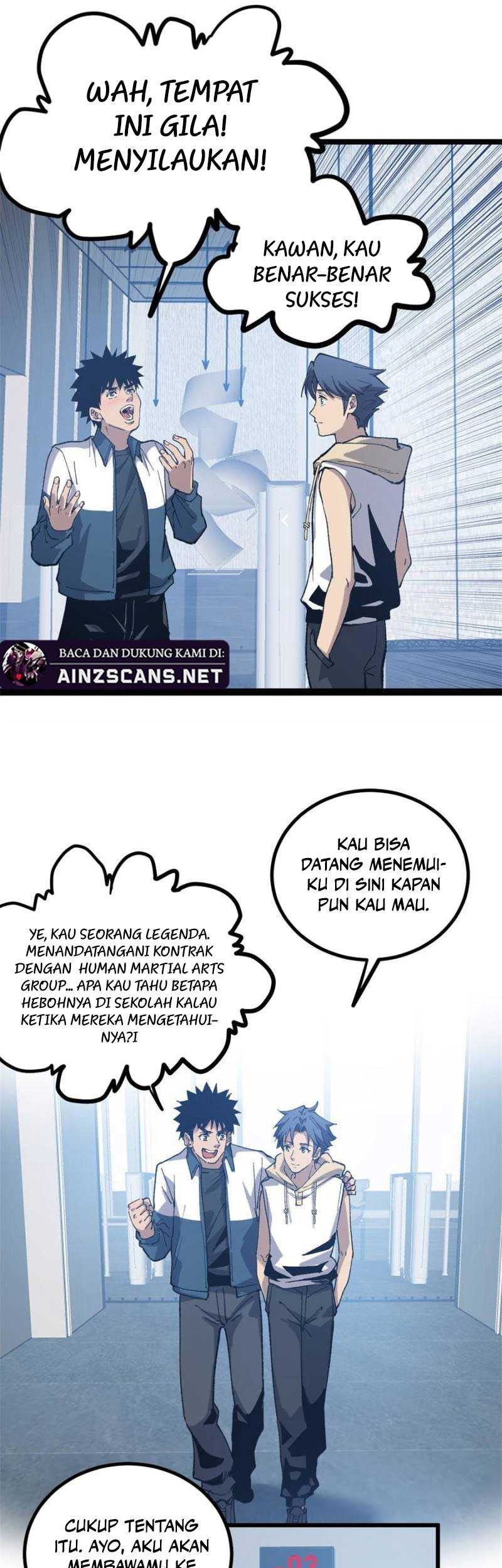Halaman 12