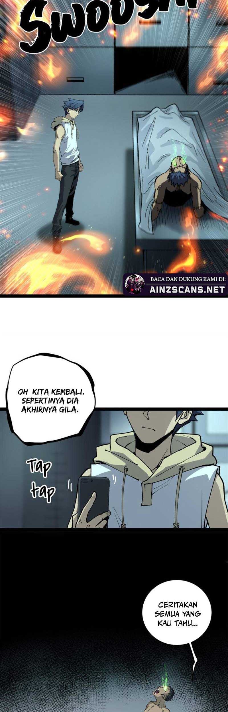 Halaman 39