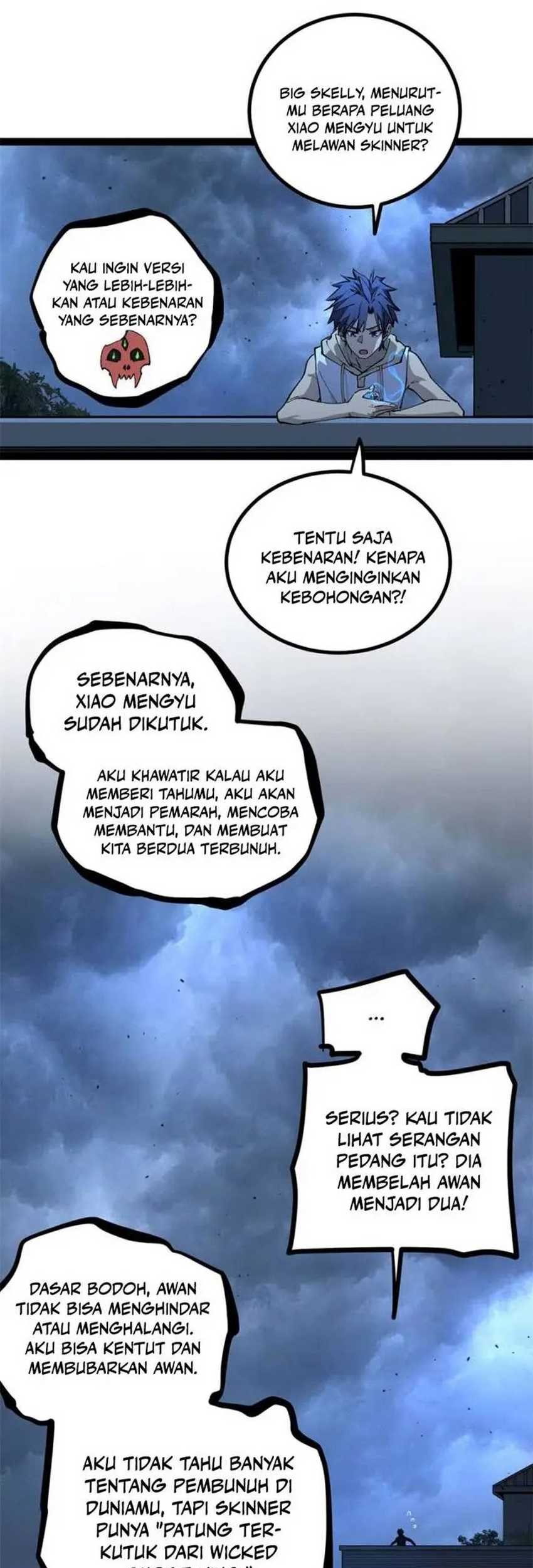 Halaman 119