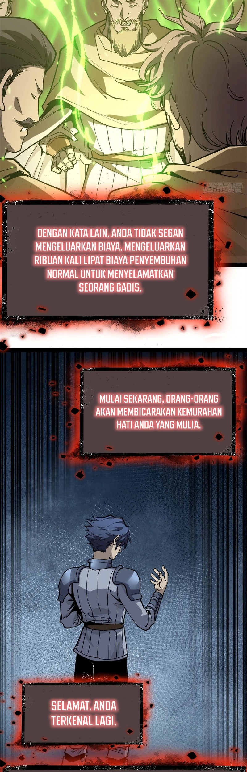 Halaman 178