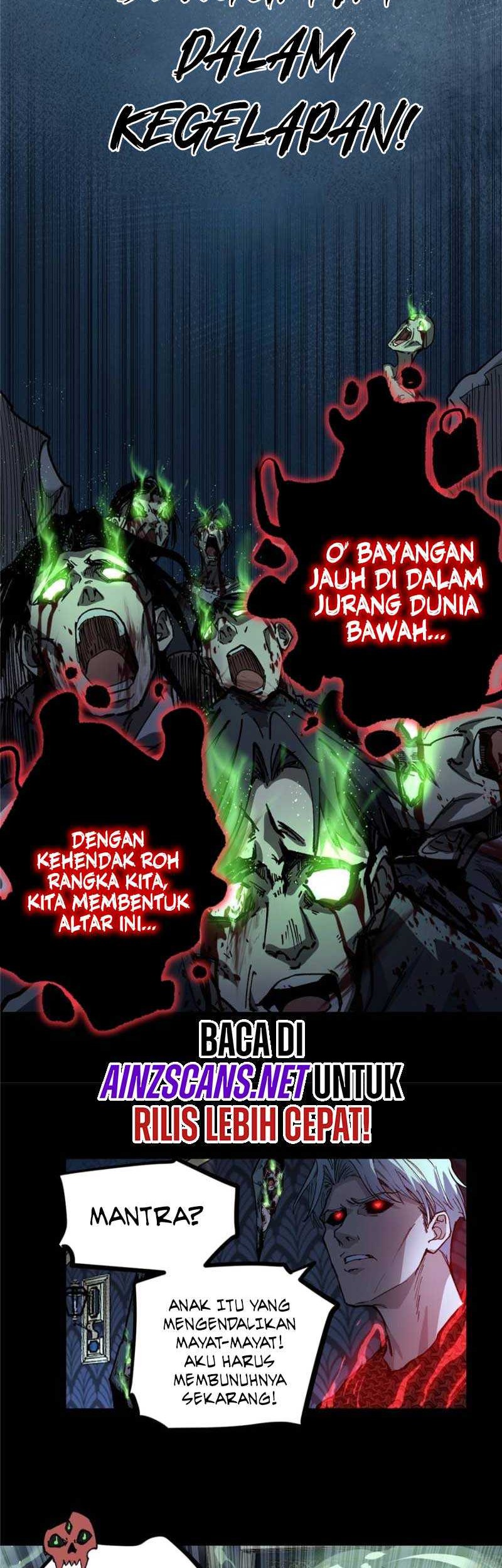 Halaman 174