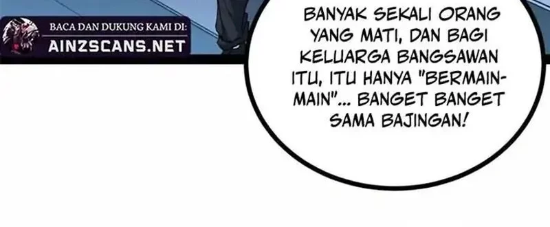 Halaman 167