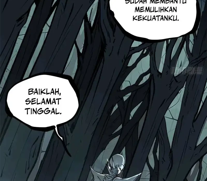 Halaman 140