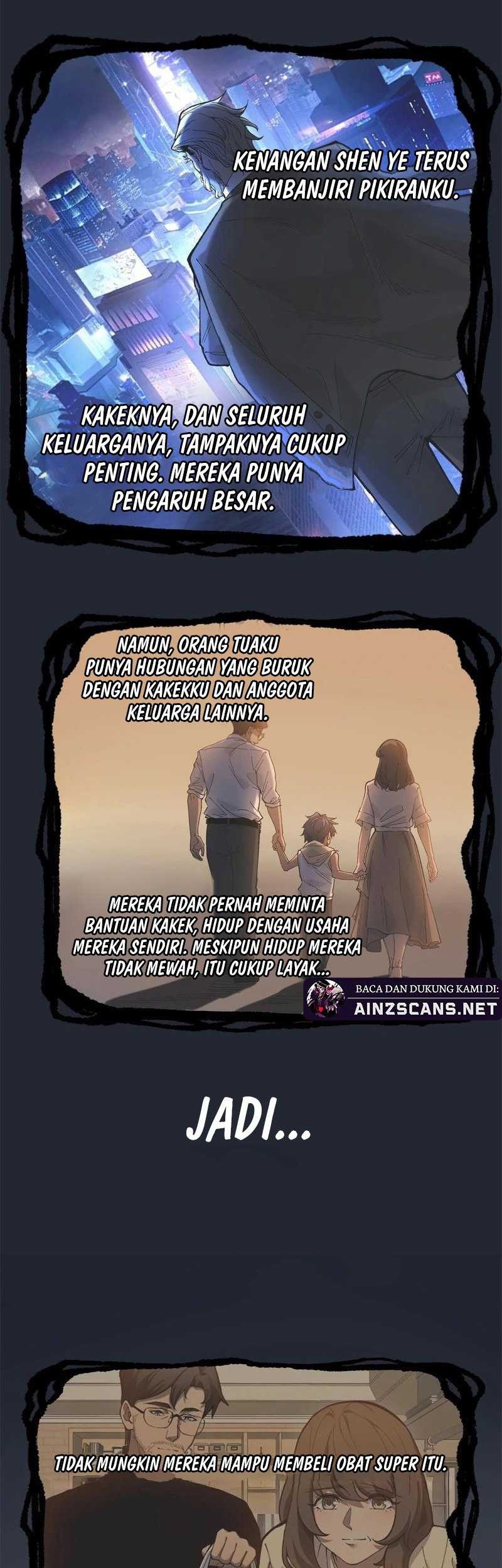 Halaman 389