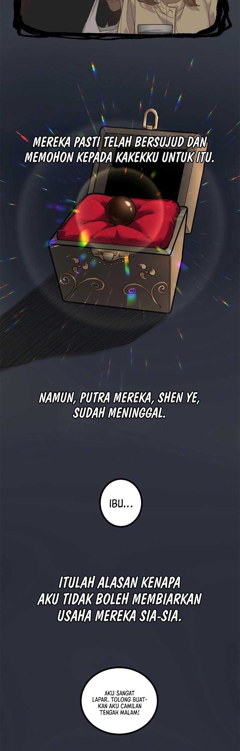 Halaman 390