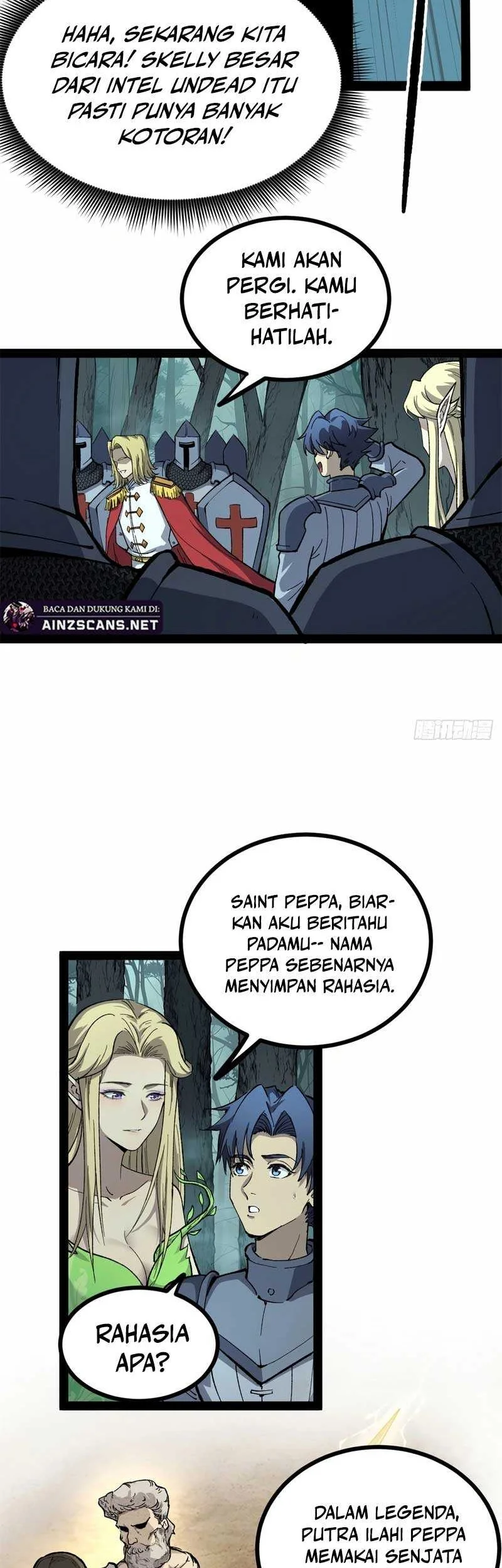 Halaman 35