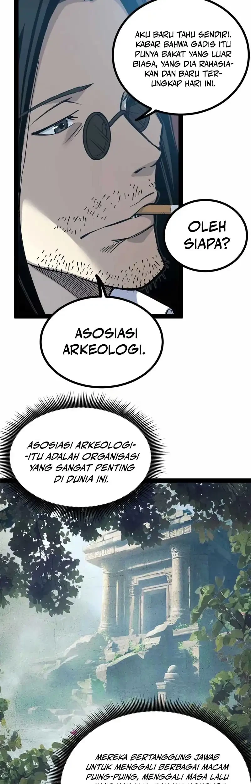 Halaman 183