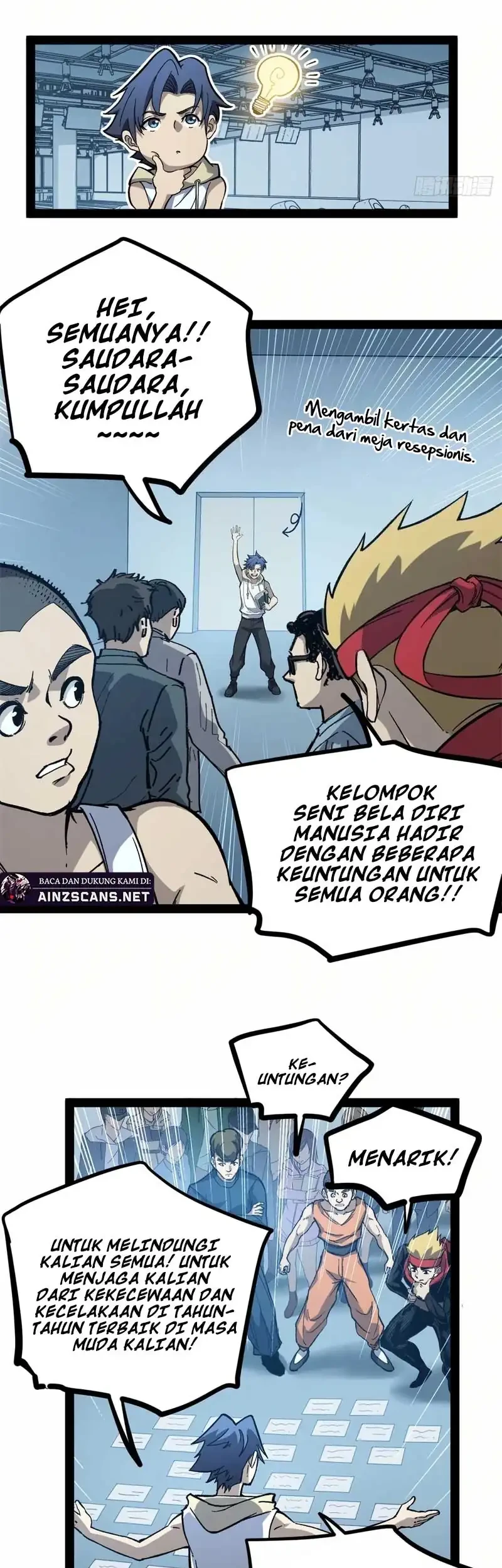 Halaman 14