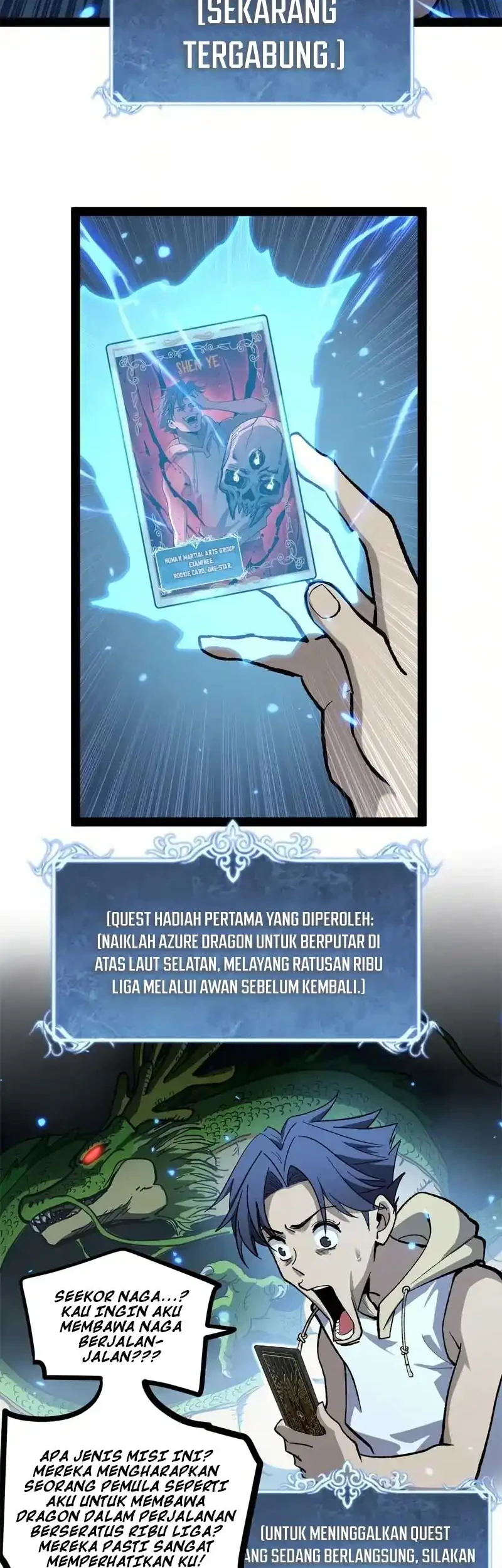 Halaman 147