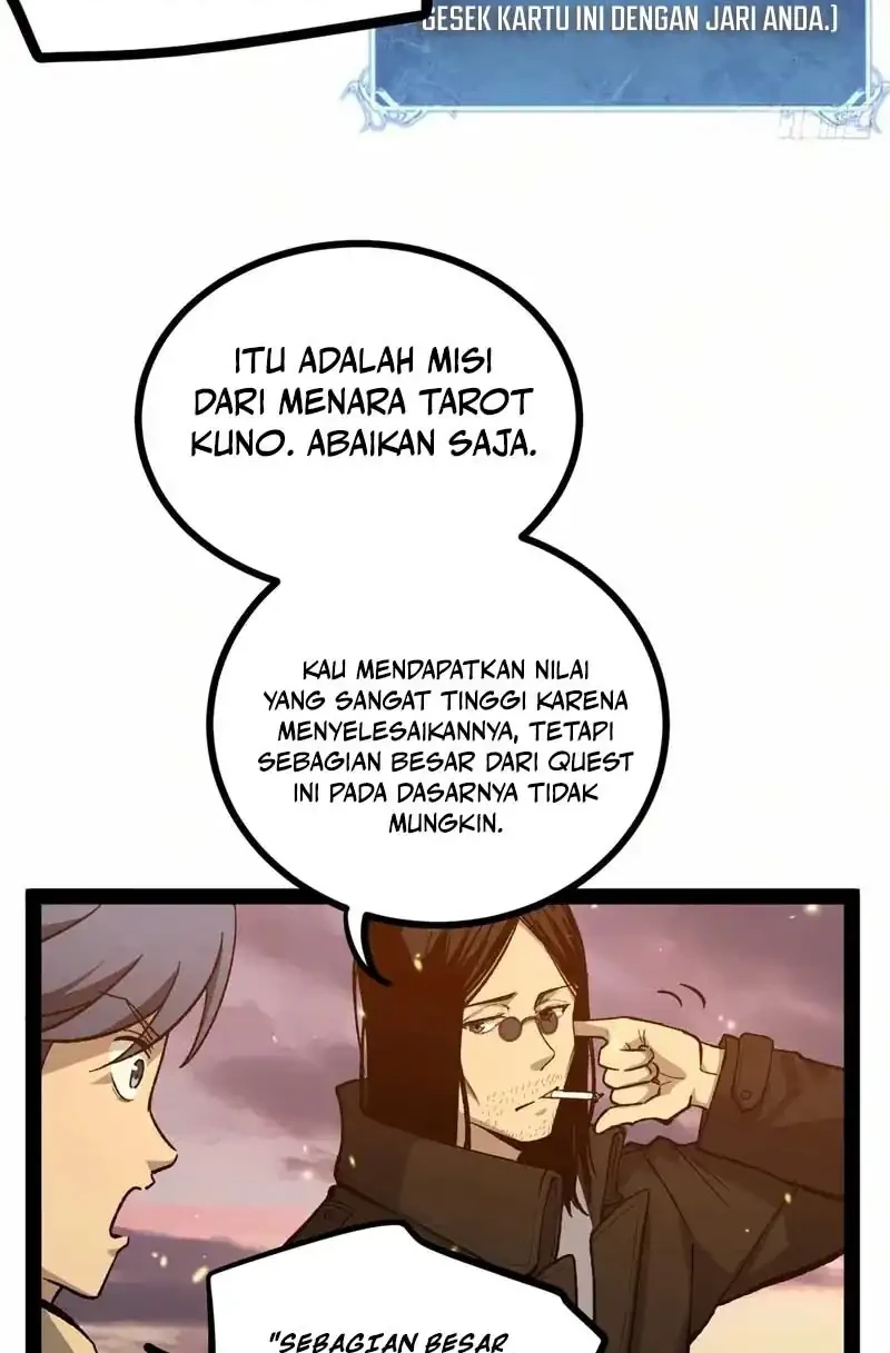 Halaman 148