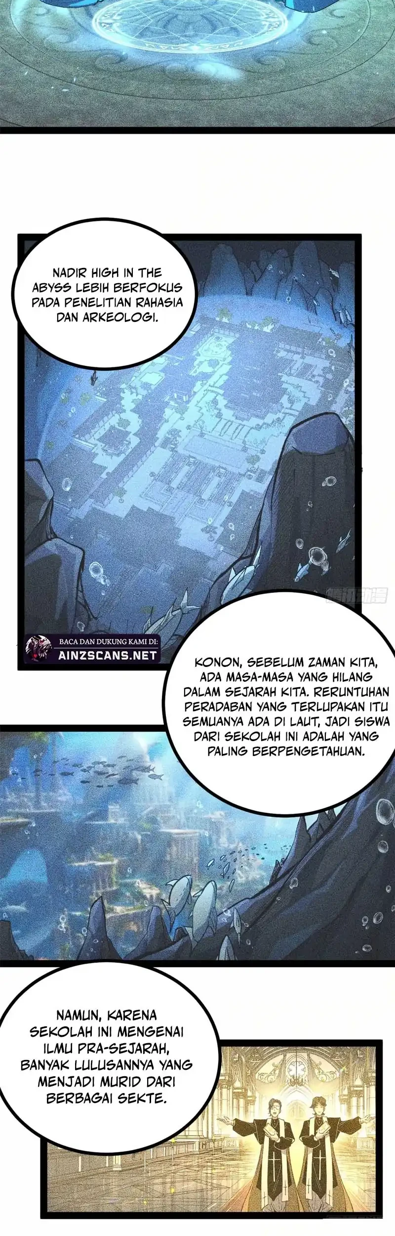 Halaman 441