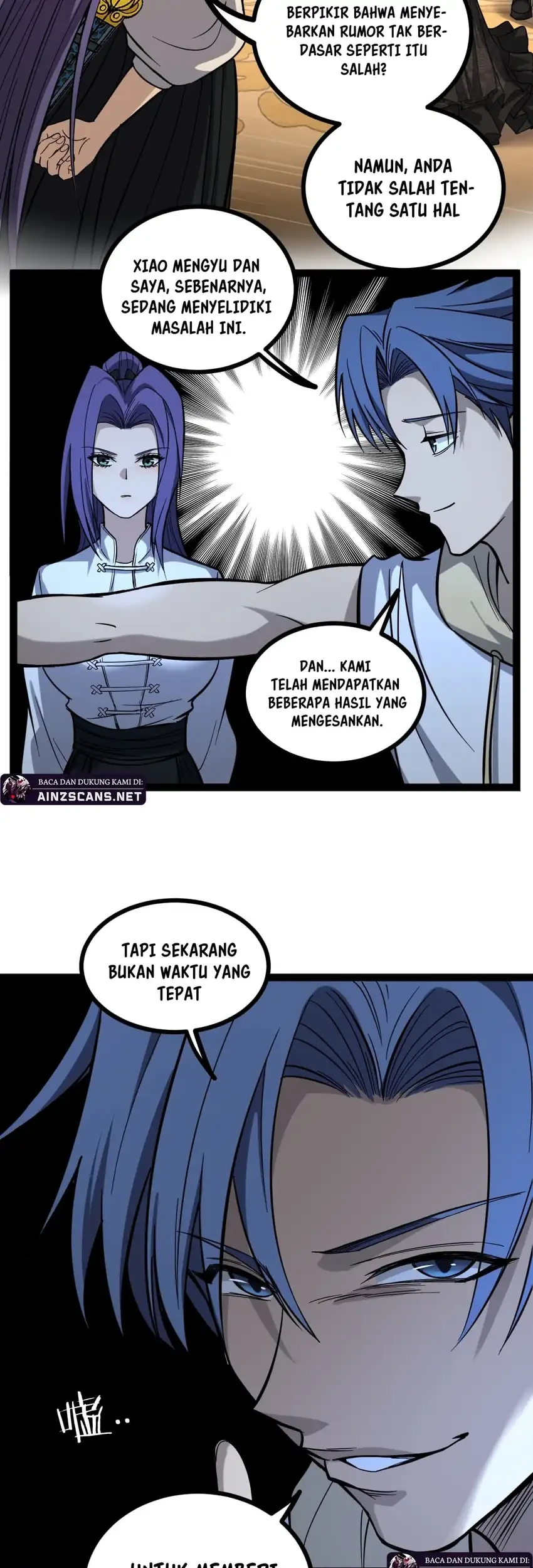 Halaman 1735