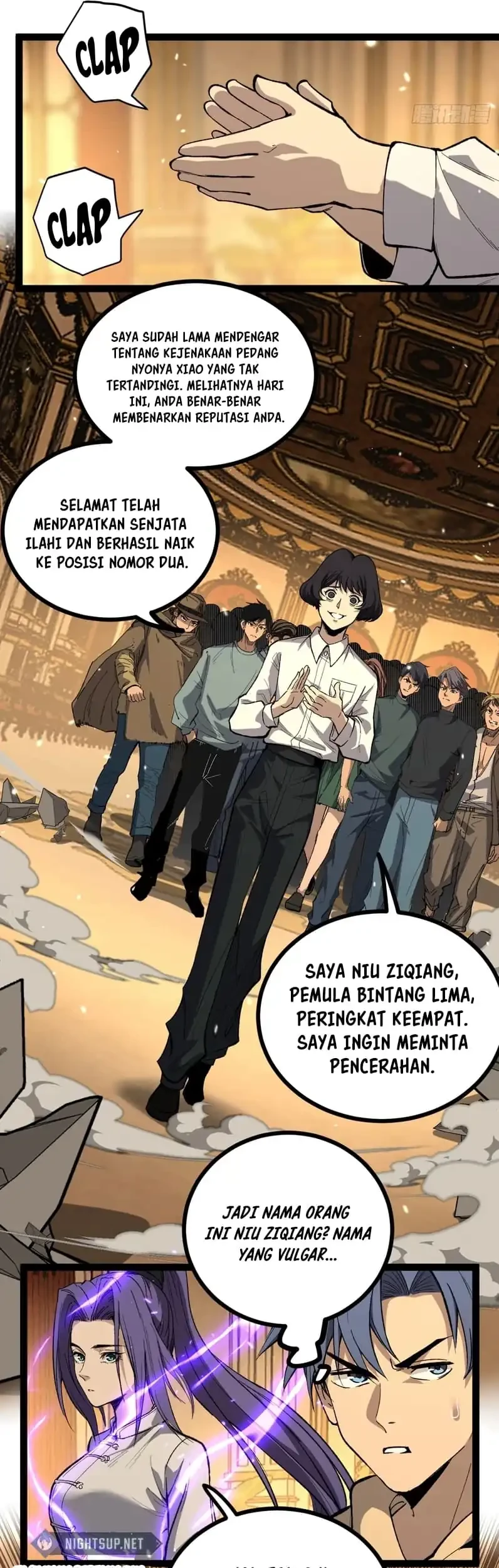 Halaman 212
