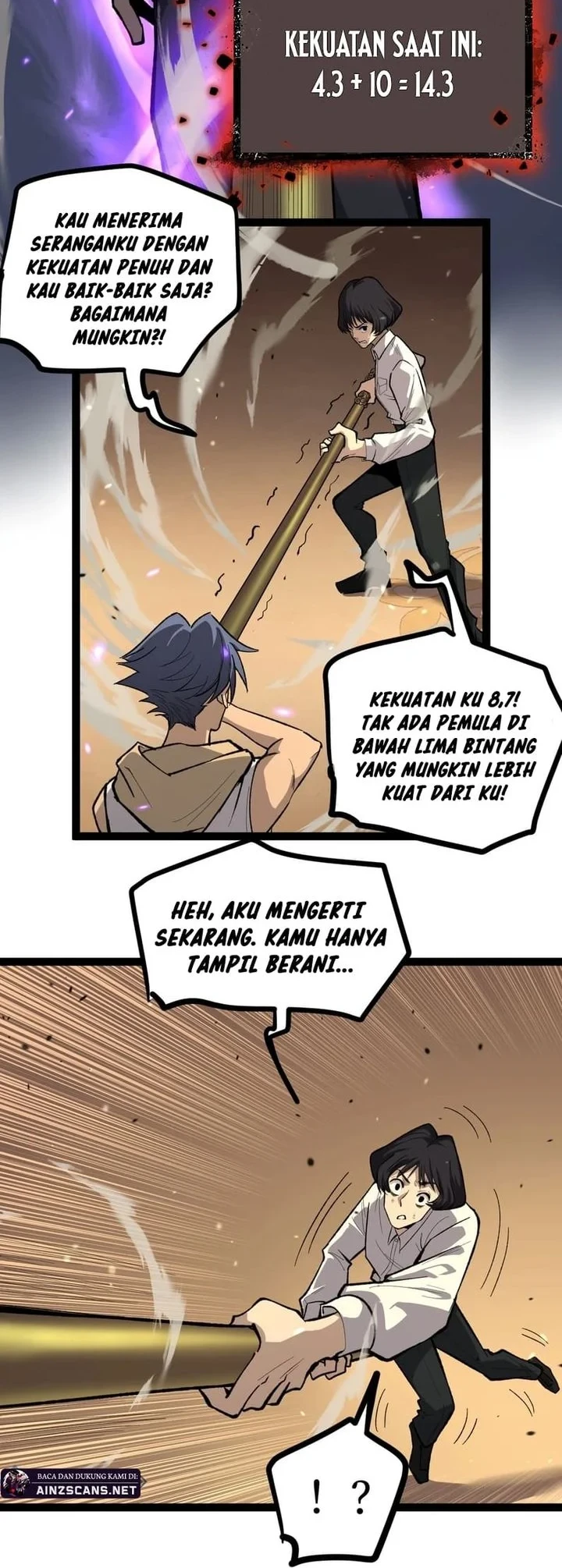 Halaman 44