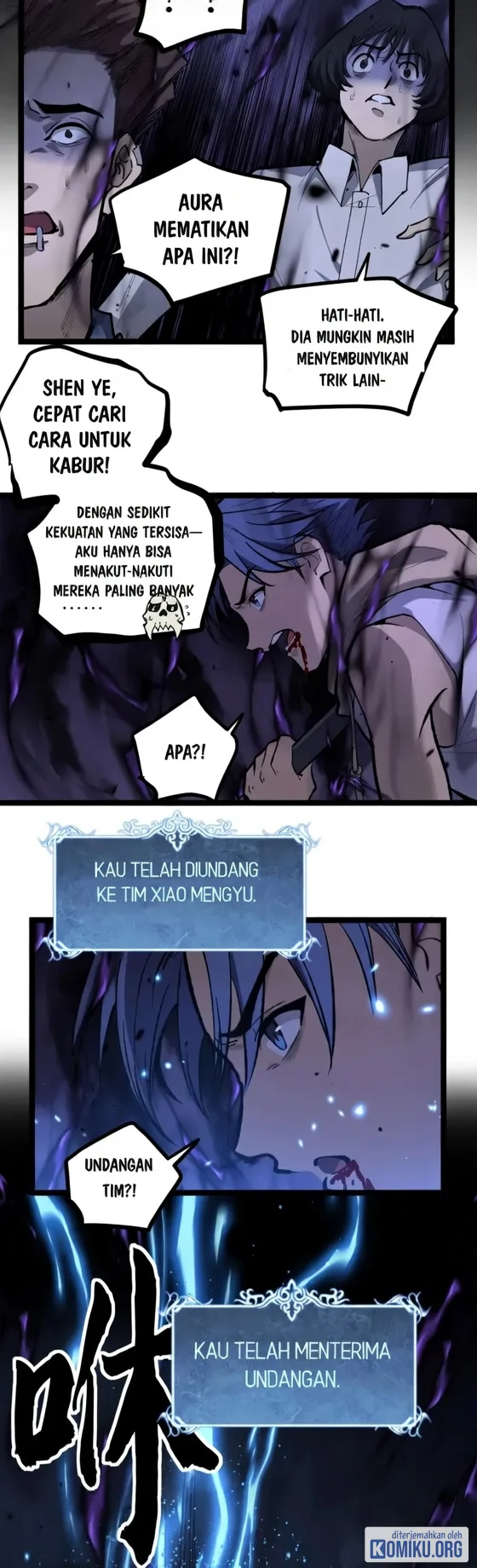 Halaman 12
