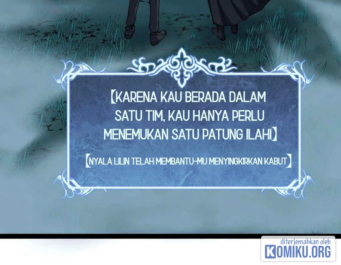 Halaman 47