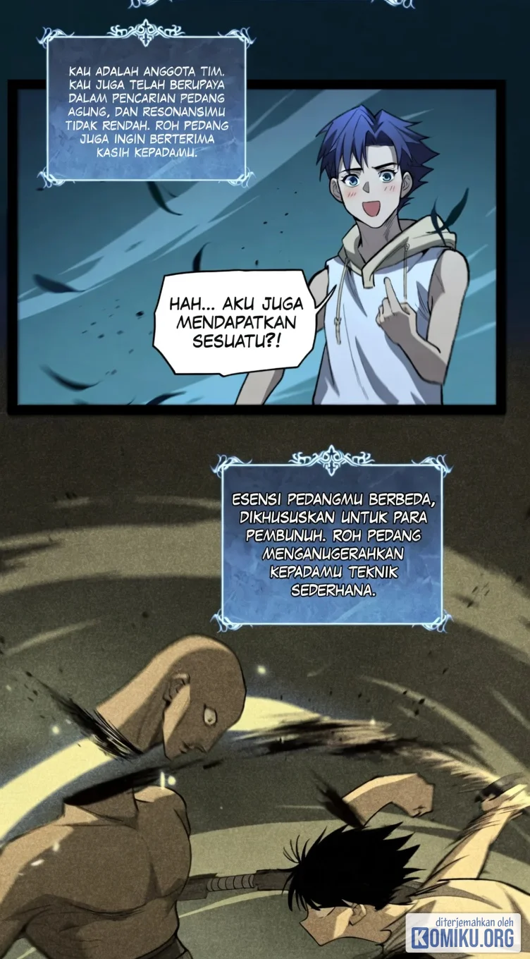 Halaman 76