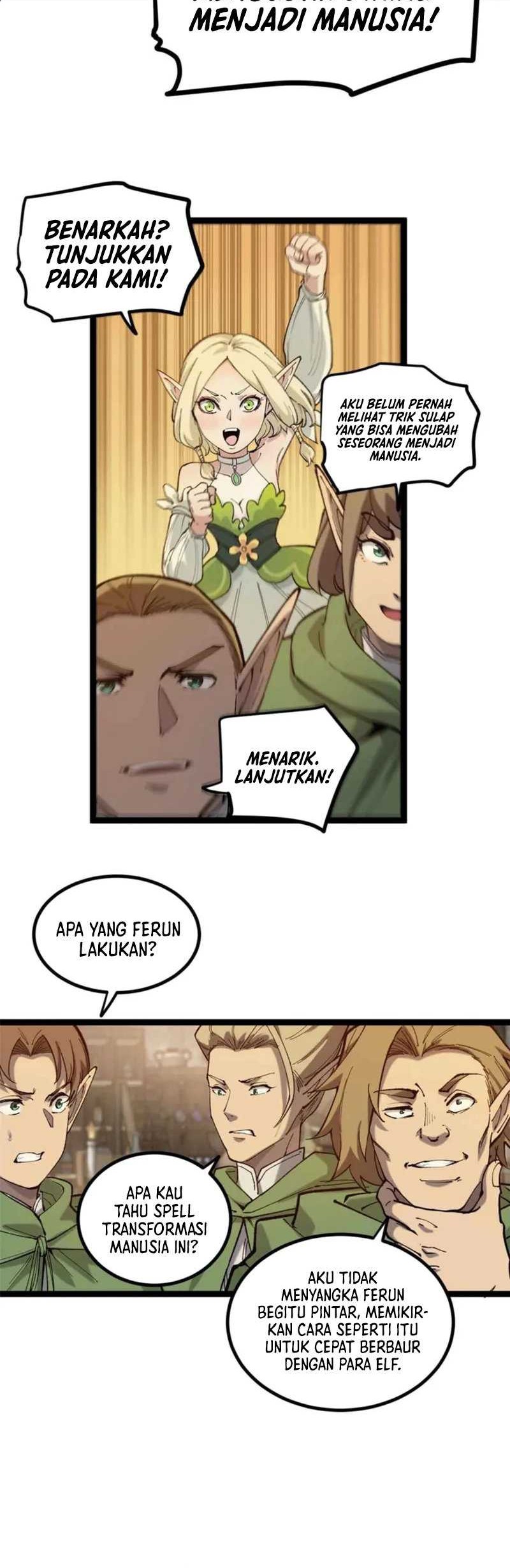 Halaman 1708