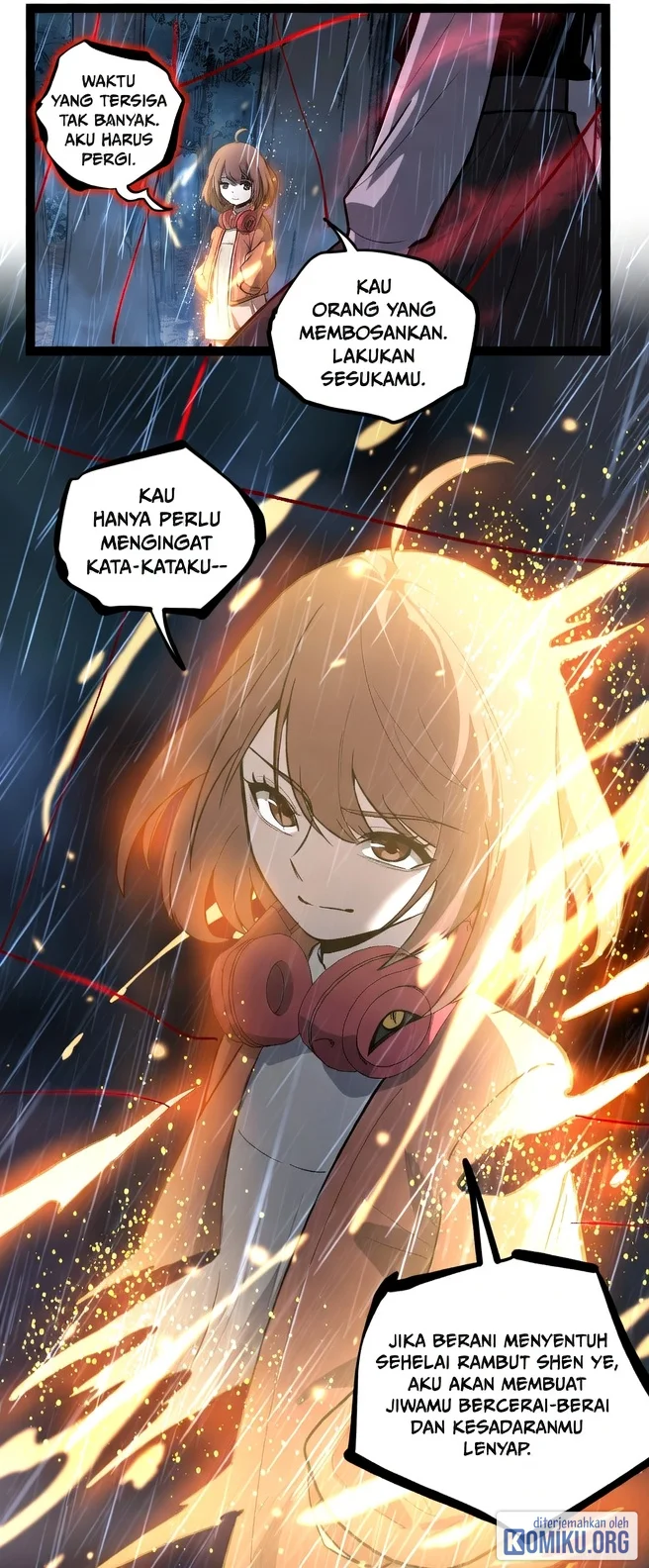 Halaman 49