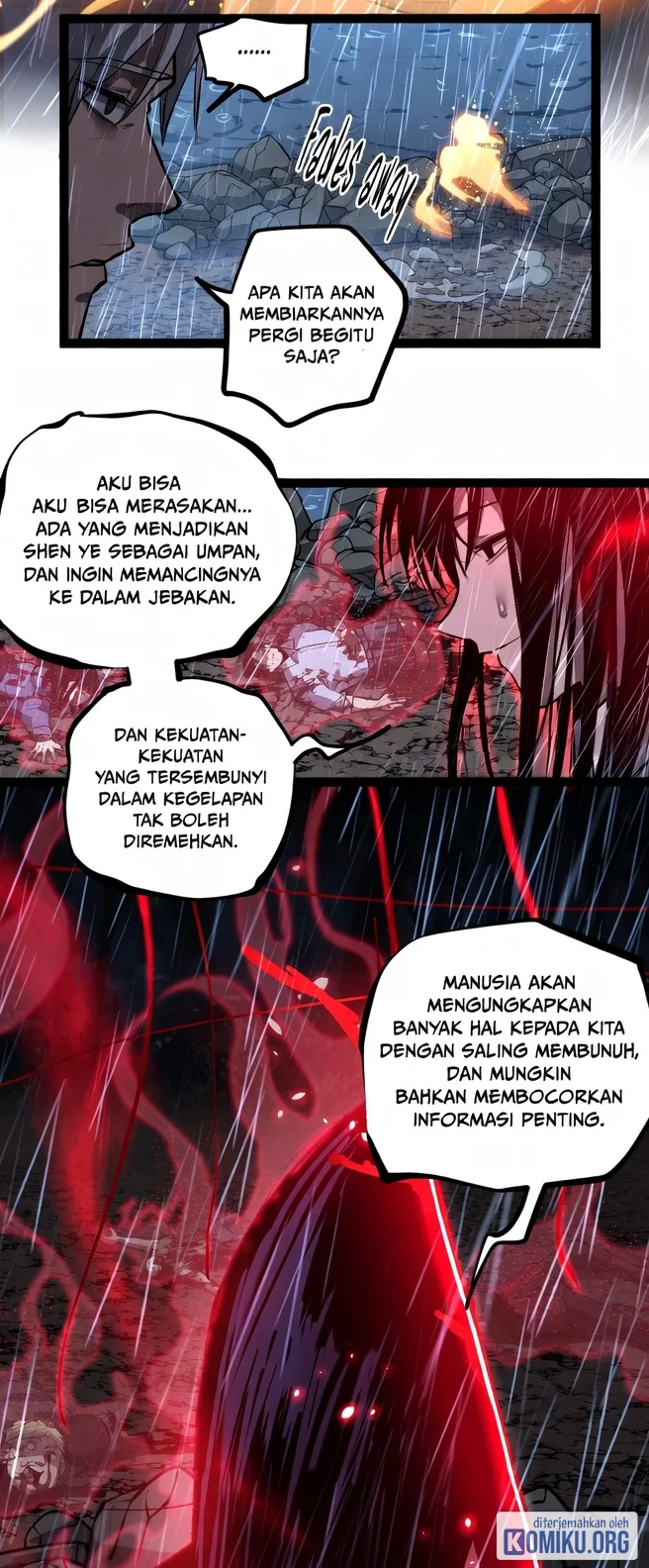 Halaman 50
