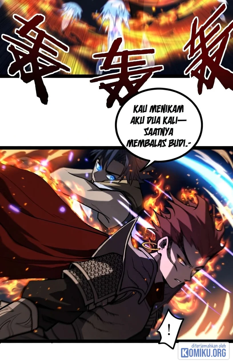 Halaman 45