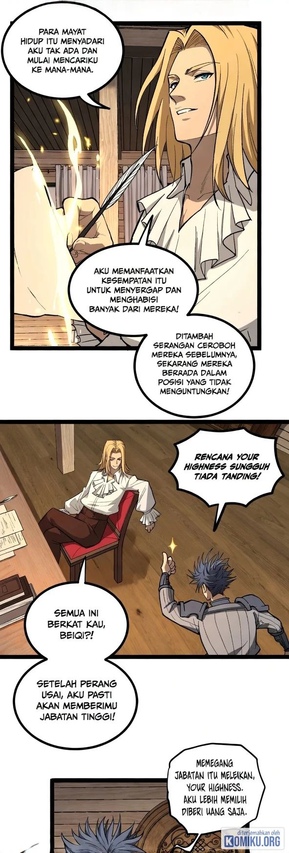 Halaman 63