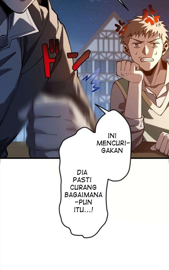 Halaman 114
