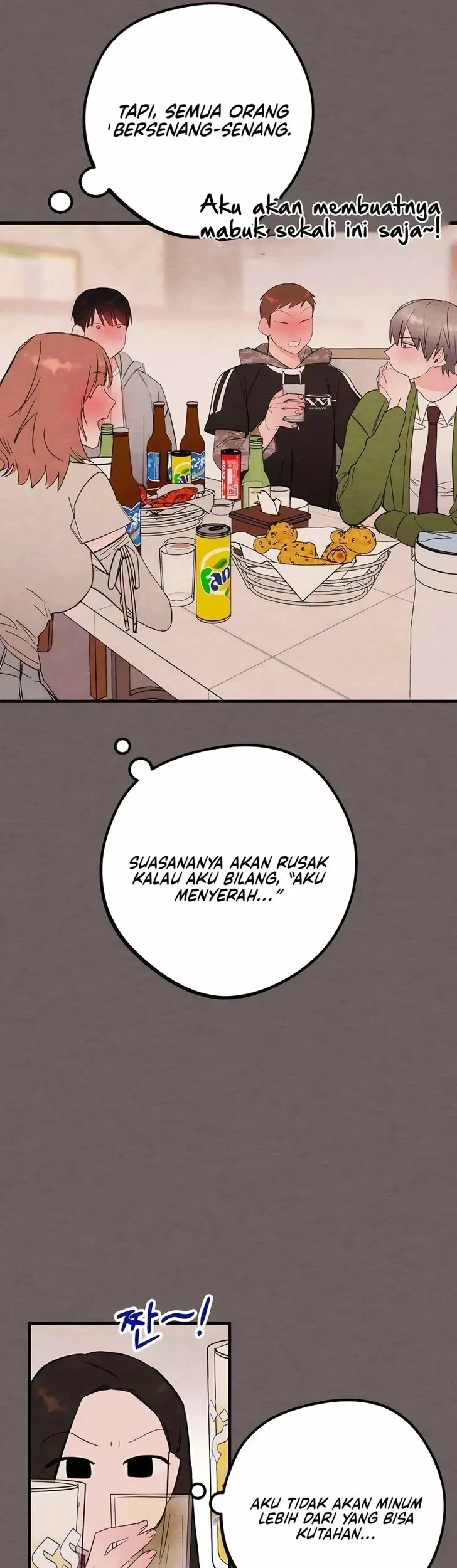Halaman 59