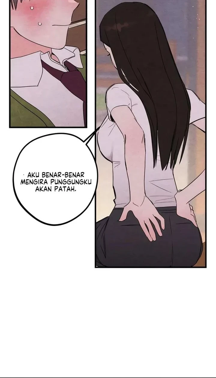 Halaman 25