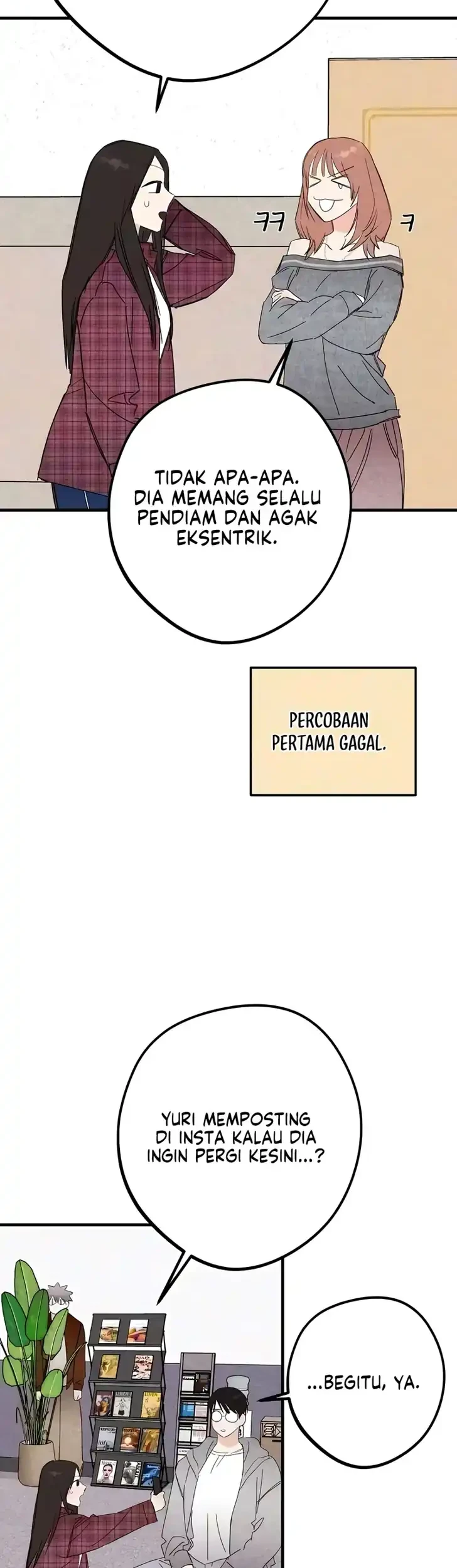 Halaman 21