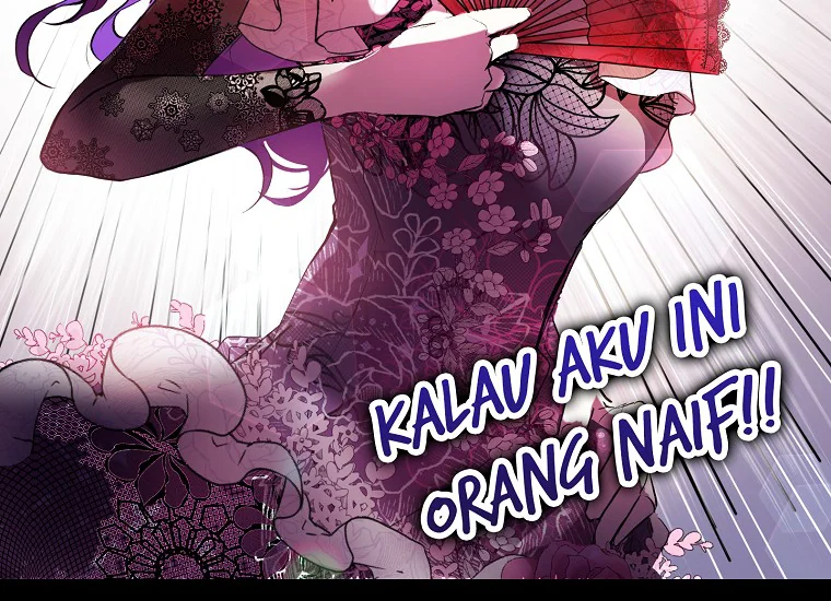 Halaman 101