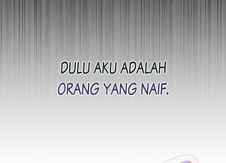 Halaman 104
