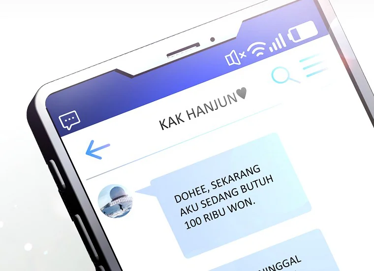 Halaman 105