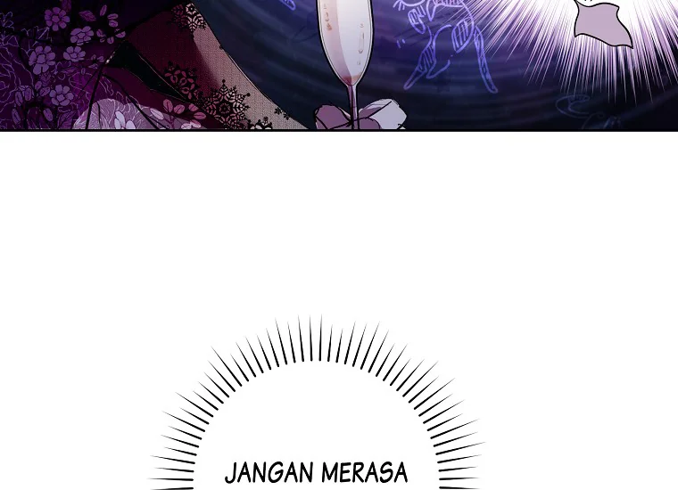 Halaman 96