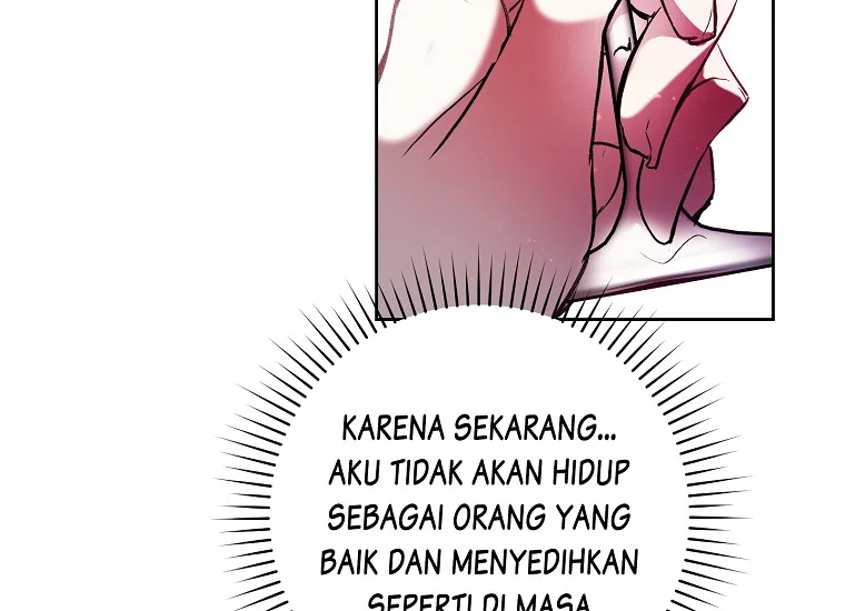 Halaman 98