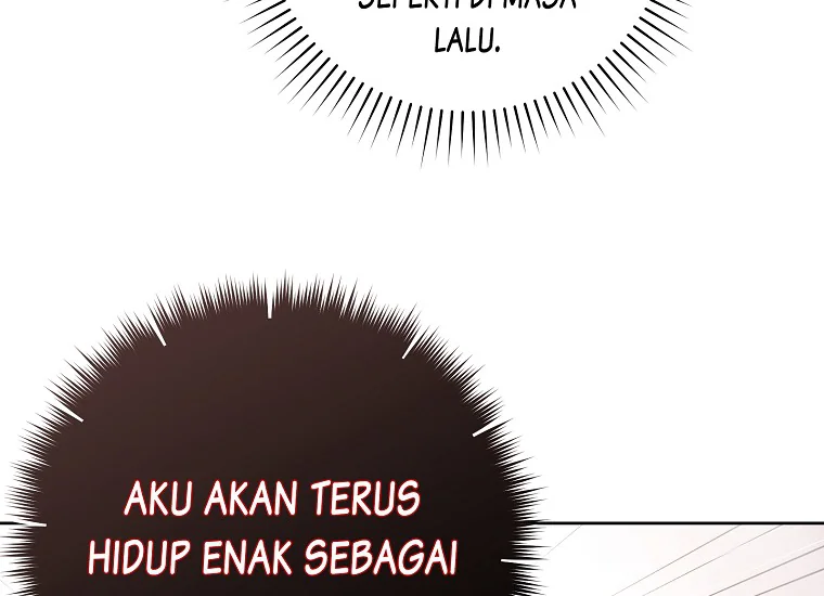 Halaman 99